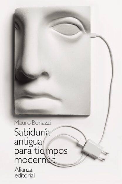 Sabiduría, antigua para tiempos modernos