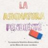 Asignatura pendiente -0