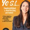 Yo S.L. Empleabilidad y marketing personal -0