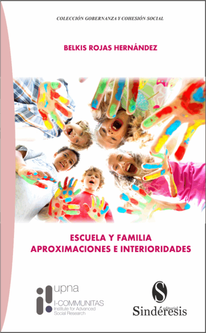 Escuela y familia. Aproximaciones e interioridades