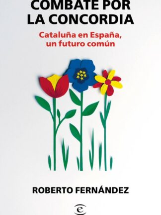 Combate por la concordia