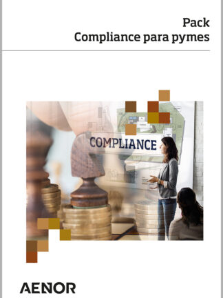 Pack Compliance para pymes PDF