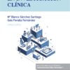 Buenas prácticas en investigación clínica -0