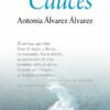 Cauces -0