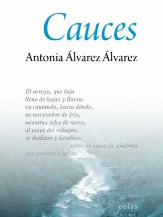 Cauces
