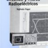 Circuitos y filtros radioeléctricos -0