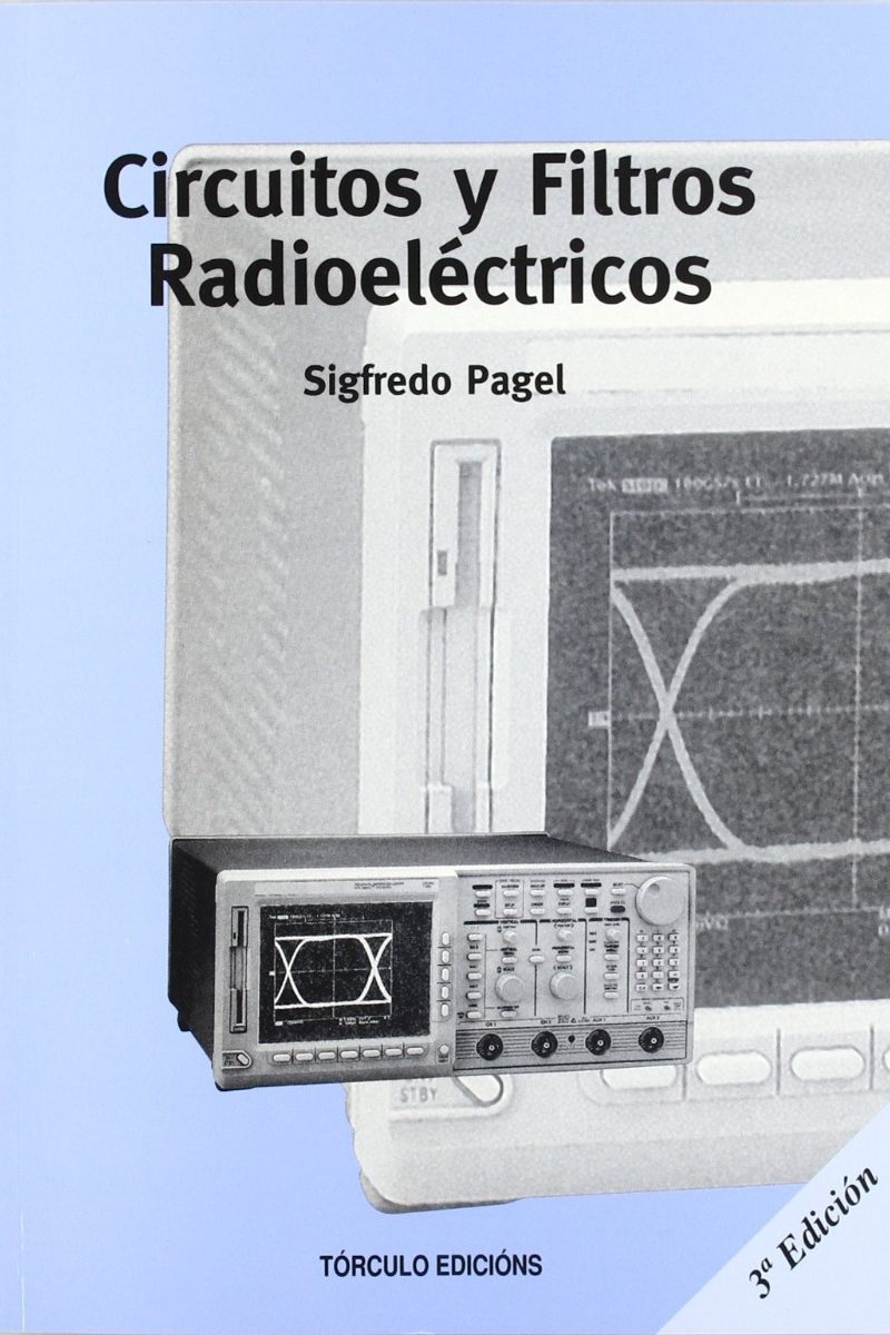 Circuitos y filtros radioeléctricos -0
