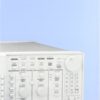 Circuitos y filtros radioeléctricos -57672