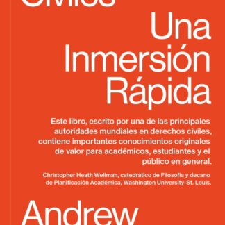 Derechos Civiles: Una inmersión rápida