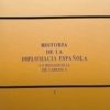 Historia de la Diplomacia Española. La Diplomacia de Carlos V -0
