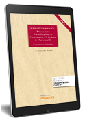 E-book Juntas de compensación asociaciones administrativas de cooperación y entidades de conservación-0