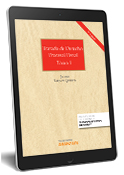 E-book Tratado de Derecho Procesal Penal, 2 Tomos -0