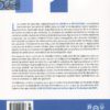 Planes de igualdad en las empresas. Procedimiento de elaboración e implantación-60180