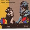 Investiduras fallidas y constitución ignota (2015-2020) -0
