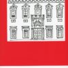 Investiduras fallidas y constitución ignota (2015-2020) -58552