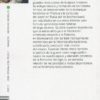 Sobre la revolución -58835