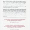 La sociedad decadente. Cómo nos hemos convertido en víctimas de nuestro propio éxito-58849