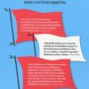 El poder de las banderas. Historia y significado de nuestros símbolos -58857