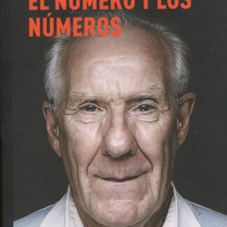 El número y los números