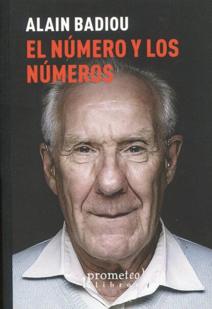 El número y los números