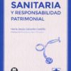 Administración sanitaria y responsabilidad patrimonial -0