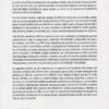 La tecnología y los objetivos de desarrollo sostenible -59015