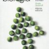Arrogancia de la biología. ¿ Puede la ciencia dotar de sentido a la vida? -0