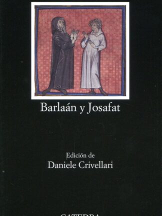 Barlaán y Josafat