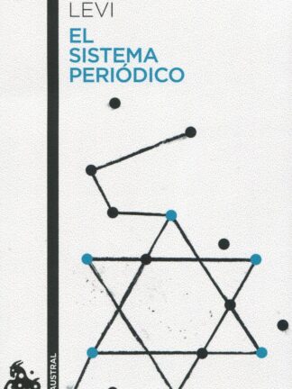Sistema periódico