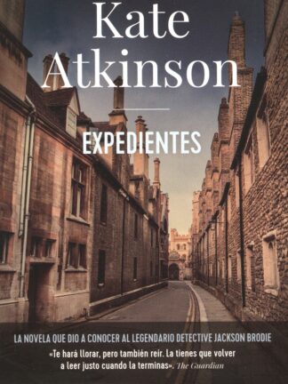 Expedientes