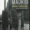 Bares nocturnos -0