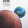 La guerra de los mundos -0