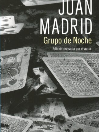 Grupo de noche
