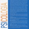 Dimensiones básicas de la motivación humana -59427