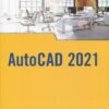 AutoCAD 2021