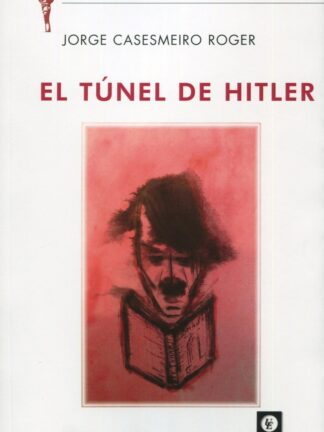 Túnel de Hitler