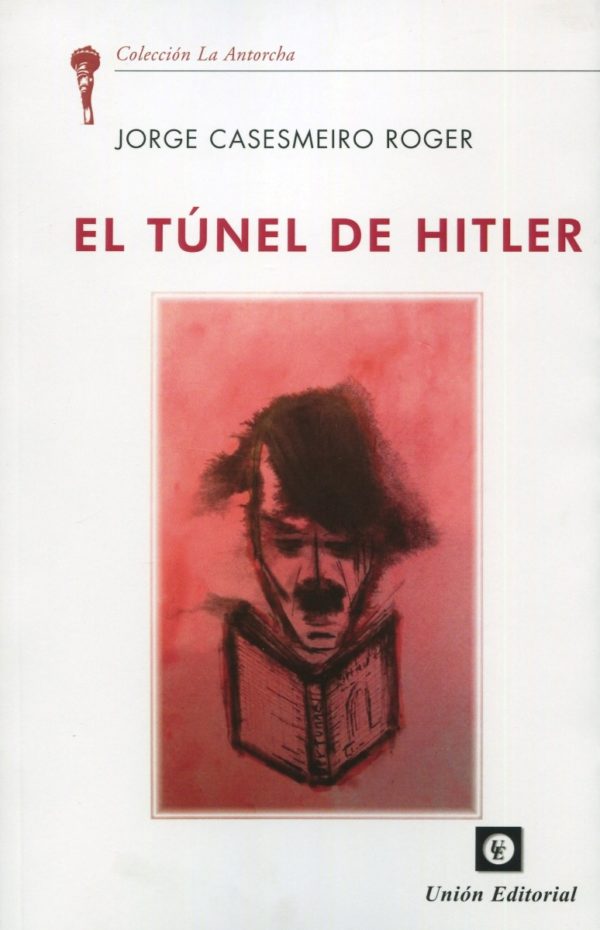 El túnel de Hitler -0