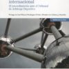 Justicia deportiva internacional. El procedimiento ante el Tribunal de Arbitraje Deportivo-0