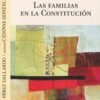 Familias en la Constitución -0