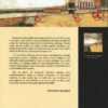 La muchedumbre delincuente. Ensayo de Psicología colectiva -58439