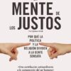 La mente de los justos -0