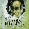Luis Sáenz de la Calzada. Un análisis pictórico-0