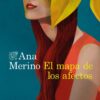 Mapa de los afectos. Premio Nadal de Novela 2020 -0