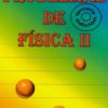PDF Problemas de Física II -0
