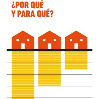La renta básica, ¿por qué y para qué?