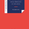 La transparencia y su aplicación a las confesiones religiosas en España -0