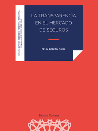 Transparencia y su aplicación a las confesiones religiosas en España