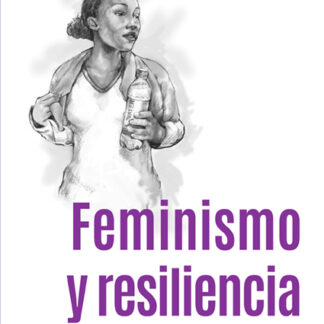 Feminismo y resiliencia