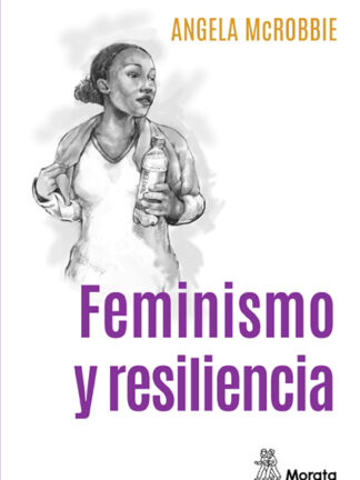 Feminismo y resiliencia