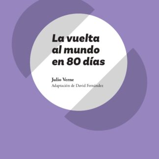 La vuelta al mundo en 80 días